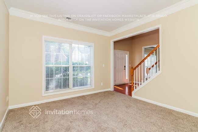 Foto del edificio - 5626 Grammercy