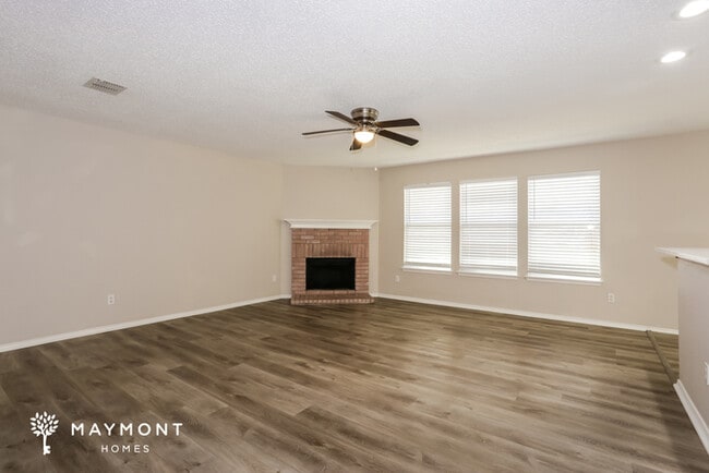 Building Photo - 1618 Black Oak Ct