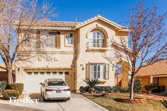 Building Photo - 10712 Silver Pyramid Ct