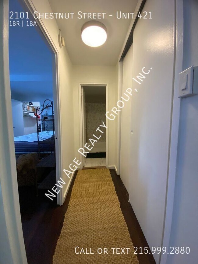 Building Photo - Welcome to River West Condominiums with a ...