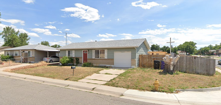 Primary Photo - 13102 Elmendorf Pl