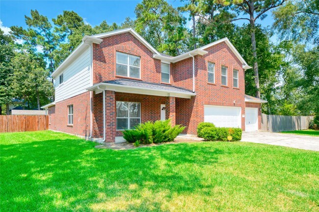 Building Photo - 1730 S Diamondhead Blvd