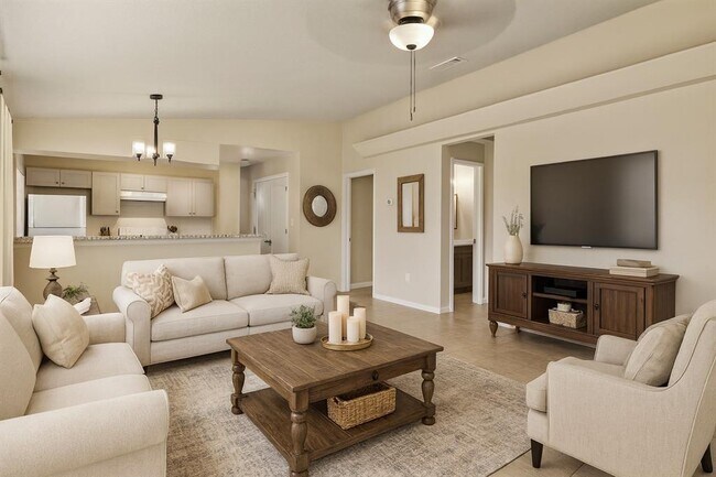 Foto del edificio - 23393 Nameless Rd