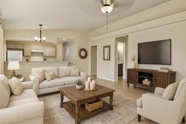 Building Photo - 23393 Nameless Rd