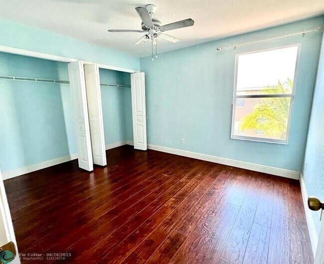 Foto del edificio - 5416 Sunseeker Blvd