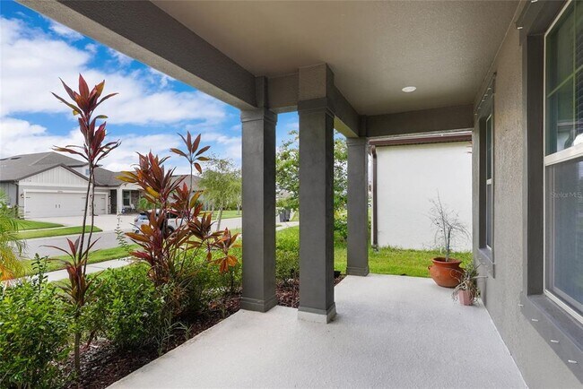 Foto del edificio - 10913 Green Harvest Dr.