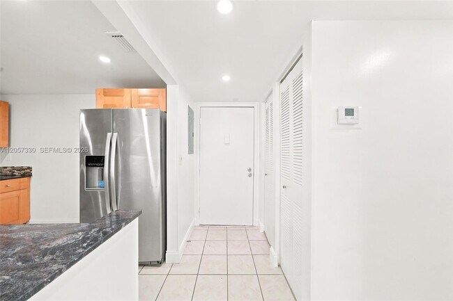 Foto del edificio - 4384 NW 9th Ave
