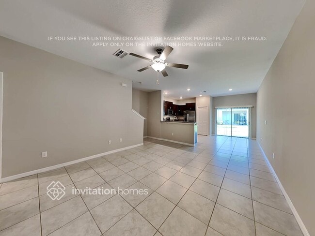 Building Photo - 8468 Houndstooth Enclave Dr
