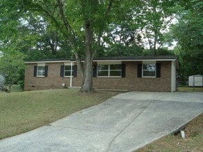 Building Photo - 6228 Potomac Cir