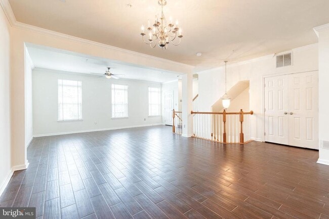 Building Photo - 7558 Stoney Run Dr