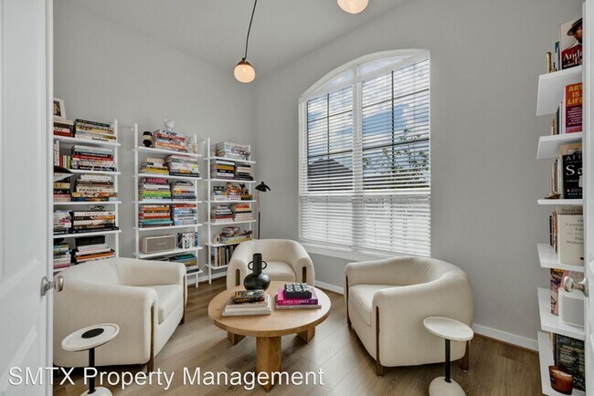 Foto del edificio - 3 br, 2.5 bath House - 328 Trailing Lantana