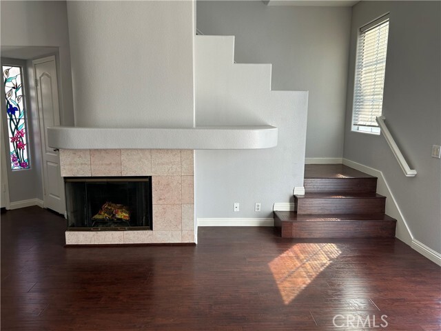 Foto del edificio - 2181 Flame Flower Ln