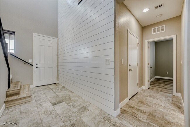 Foto del edificio - 9061 Field Maple St