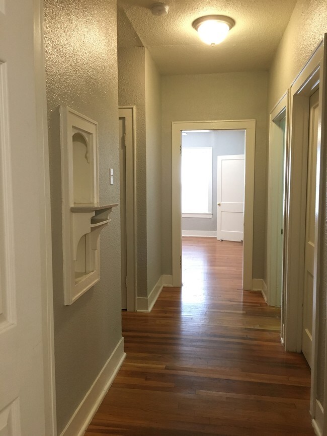 homes for rent in san antonio tx