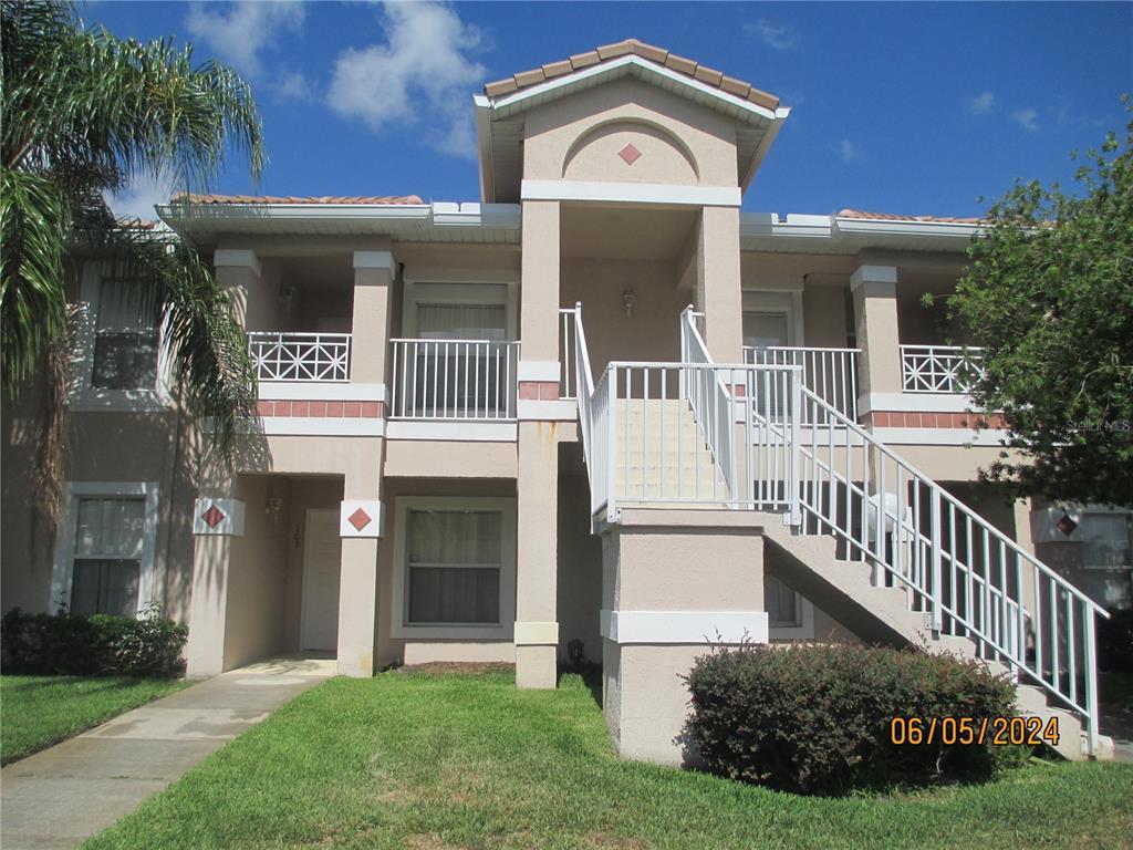 13348 Fairway Glen Dr Unit 103, Orlando, FL 32824 Condo for Rent in Orlando, FL