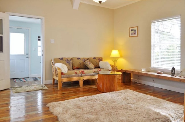 Foto del edificio - 714 W Zarragossa St