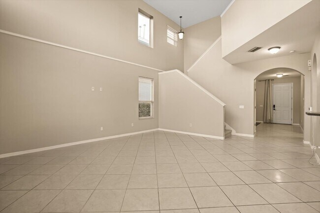 Building Photo - 14214 Prunningwood Pl