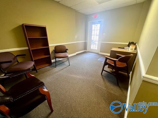 Foto del edificio - 1208 Gunter Ave