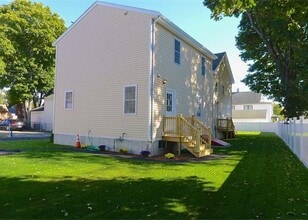 Building Photo - 15 Dalton Ct