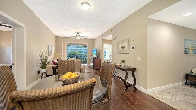 Foto del edificio - 4224 Central Sarasota Pkwy