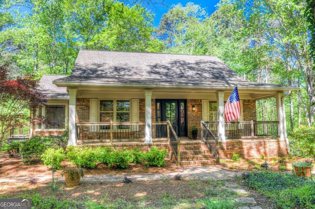 Foto principal - 290 Ginger Cake Rd