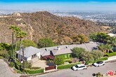 Primary Photo - 2366 Astral Dr