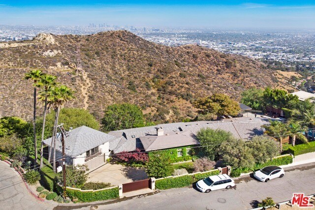 Foto principal - 2366 Astral Dr