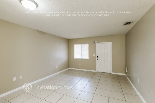 Foto del edificio - 5937 SW 163rd Ave