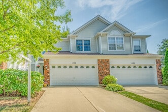 Building Photo - 1108 Wickfield Ct