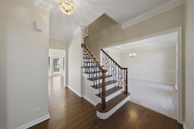 Building Photo - 1215 Triple Crown Ct
