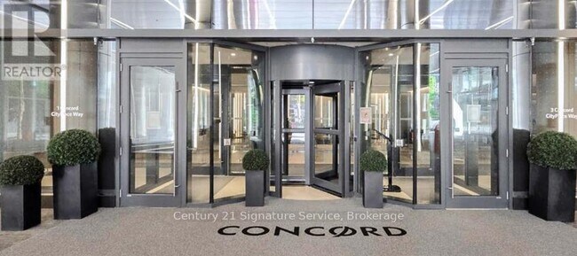 Building Photo - 1 Concord Cityplace Wy