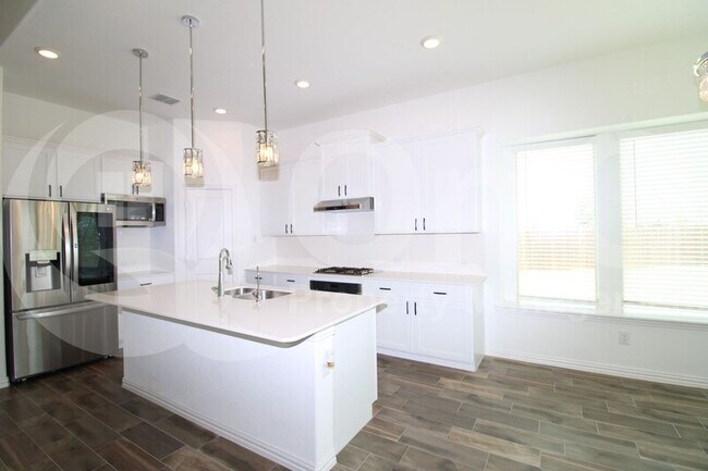 Building Photo - 7324 Black Cherry Lane