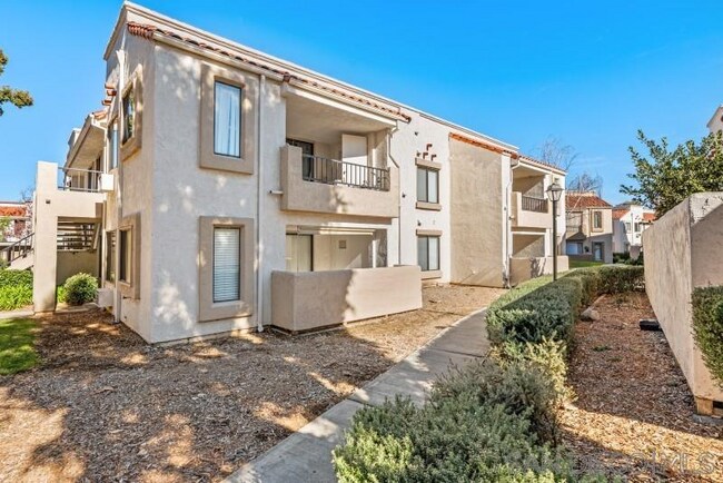 Foto del edificio - 8460 New Salem St