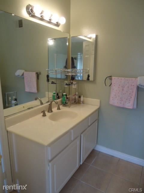 Primary Photo - 3 br, 3 bath House - 4432 Spencer St