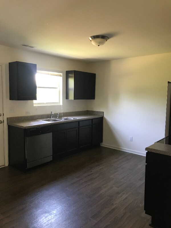 3532 Aldie Ct, Raleigh, NC 27610 Townhome Rentals in Raleigh NC