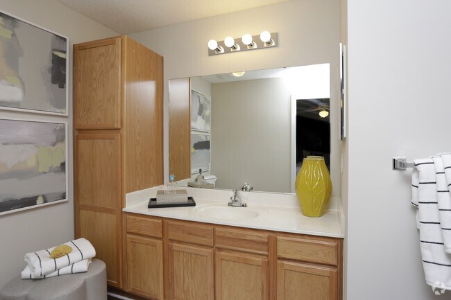 Ashton Park Apartments Anderson Sc Apartments Com