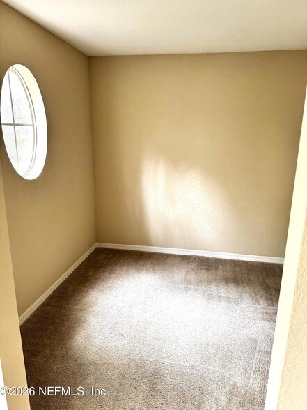 Foto del edificio - 1717 County Rd 220