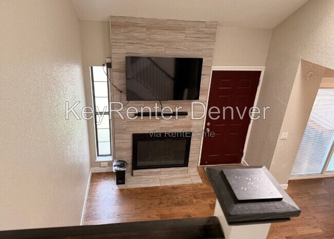 Foto del edificio - 3300 W Florida Ave