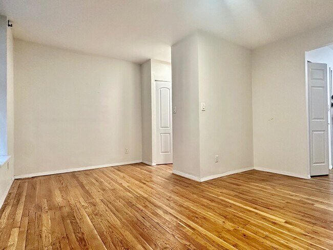 Foto del edificio - 953 Amsterdam Ave