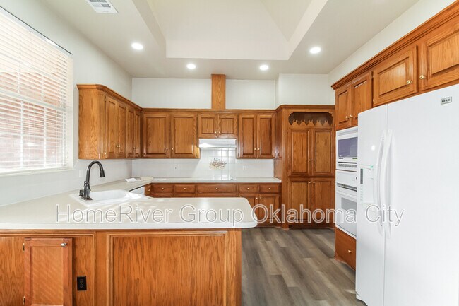 Foto del edificio - 5416 NW 106th St