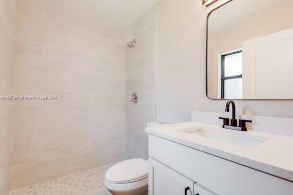 Foto del edificio - 16702 86th St N