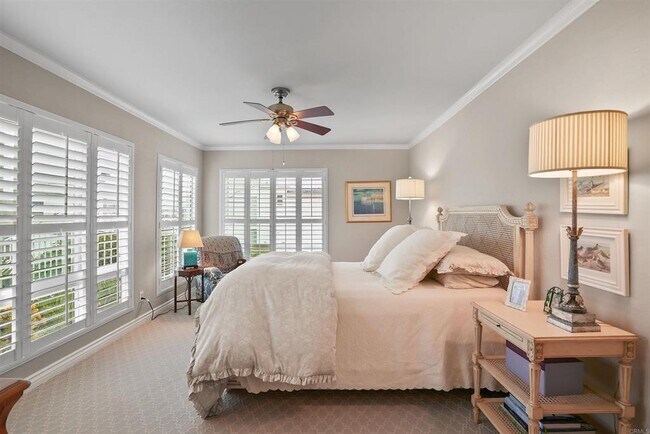 Foto del edificio - 319 Longden Ln