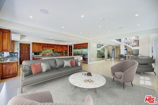 Foto del edificio - 944 24th St