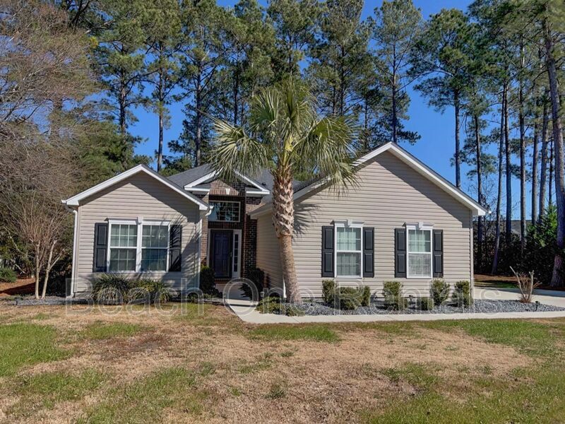 Primary Photo - 805 Silver Maple Ct