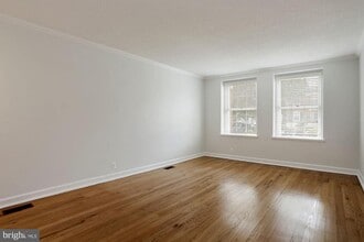 Building Photo - 3028 S Abingdon St