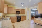 Foto principal - 2629 Rue Montpellier Ave