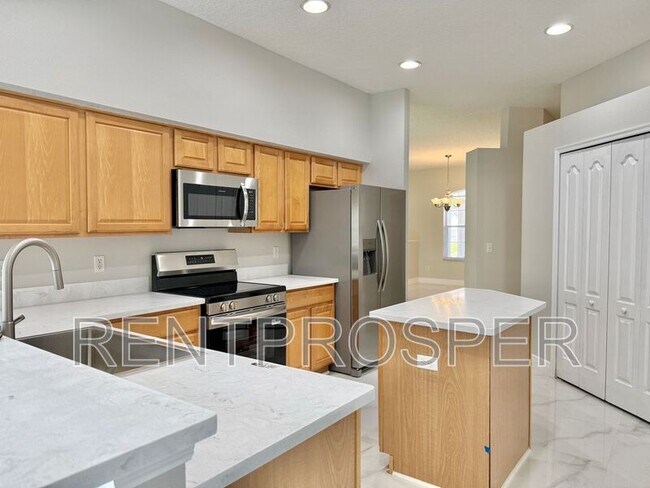 Foto del edificio - 10181 Marsh Pine Cir