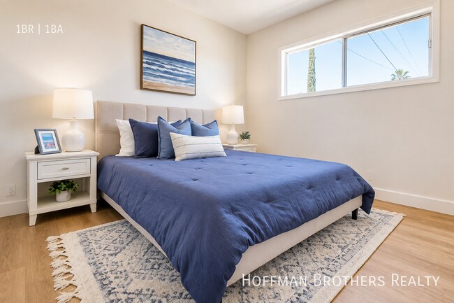 Foto del edificio - 8136 Constance St