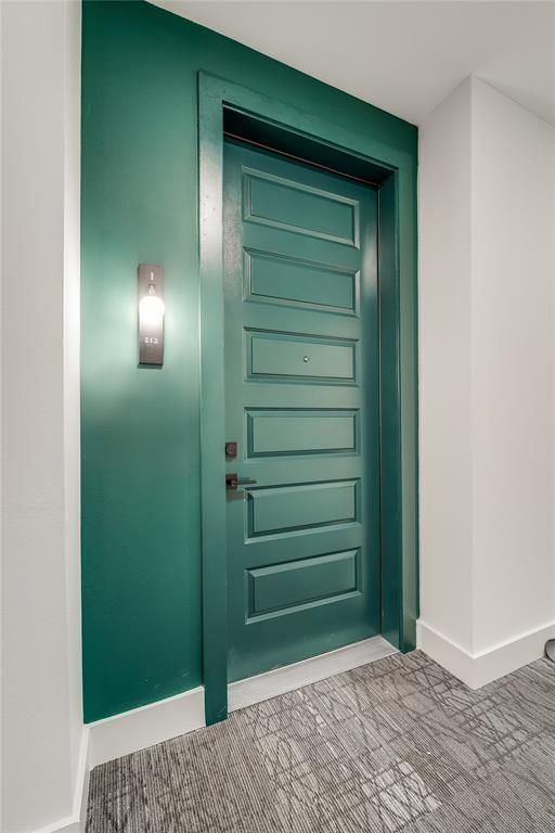 2500 Longview St Unit 212, Austin, TX 78705 Condo for Rent in Austin