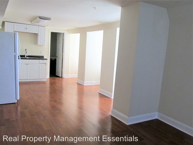 Foto del edificio - 640 E 33rd St
